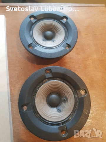 Разни , снимка 3 - Тонколони - 53888144