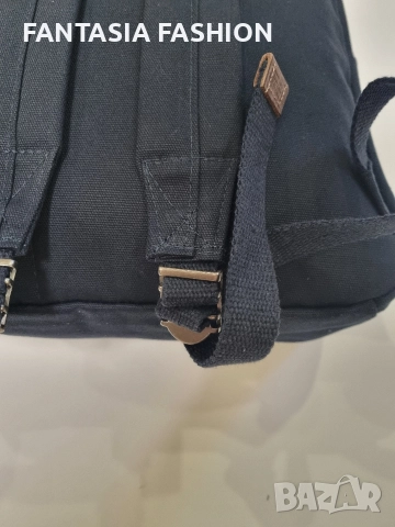 Раница Polo Ralph Lauren, снимка 11 - Раници - 52671898