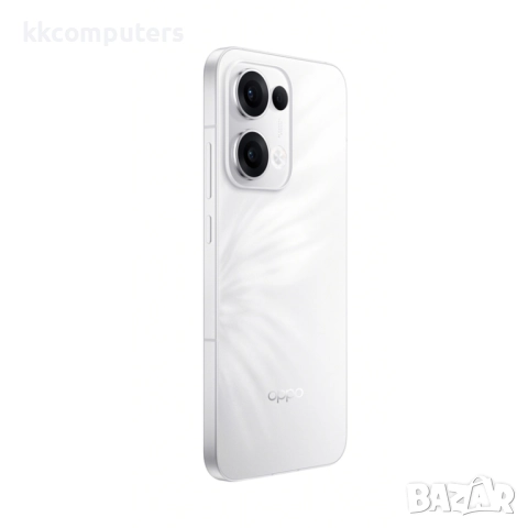 ЧАСТИ ЗА Смартфон GSM OPPO 13 PLUME WHITE 6.59 ", 256 GB, RAM 12 GB, 50+8+2 MP, 5G , снимка 2 - Резервни части за телефони - 51696039