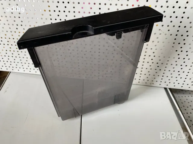 Jura S - Кантейнер за Чиста Вода, снимка 2 - Кафемашини - 47284274