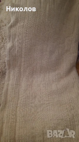 Нови вълнени китеници, снимка 9 - Други - 50593786