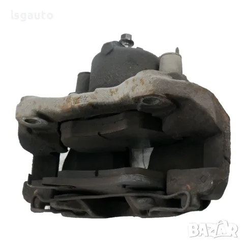 Преден десен спирачен апарат Opel Astra H (A04) 2004-2010 ID: 164224, снимка 2 - Части - 56015972