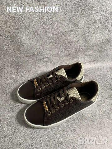 Дамски Обувки ✨ Michael KORS , снимка 2 - Дамски ежедневни обувки - 51057668