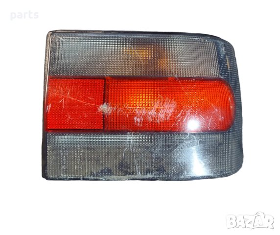 Десен Стоп Рено 19 N:2 - 7700815980 - 2VP00673602 N