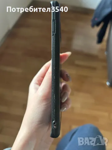 Калъф за Samsung Galaxy S10, снимка 5 - Калъфи, кейсове - 48558835