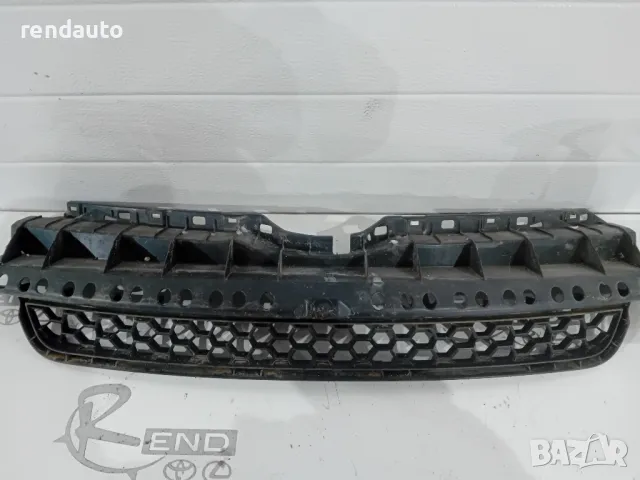 53111-52510 Решетка предна броня Toyota Urban Cruiser