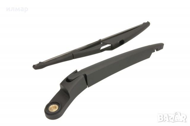 1635N0 Дроселова клапа за Пежо 406  - 2,2 бензин-158к.с., снимка 12 - Части - 34863805