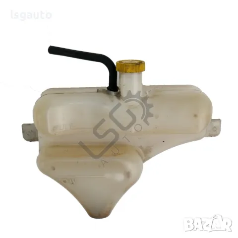 Разширително казанче антифриз Mazda 6 (GG) 2002-2008 ID: 139762