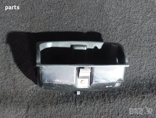 Пепелник Опел Астра Ф - Вектра Б
- 90414100, снимка 5 - Части - 47437249