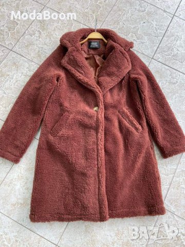 Дамски палта , снимка 6 - Палта, манта - 38974818