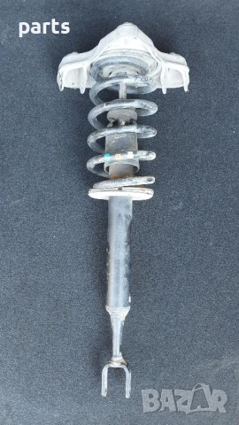 Преден Макферсон Ауди А4 Б6 - Б7 N:712
- 8E0413031BE, снимка 2 - Части - 50678894