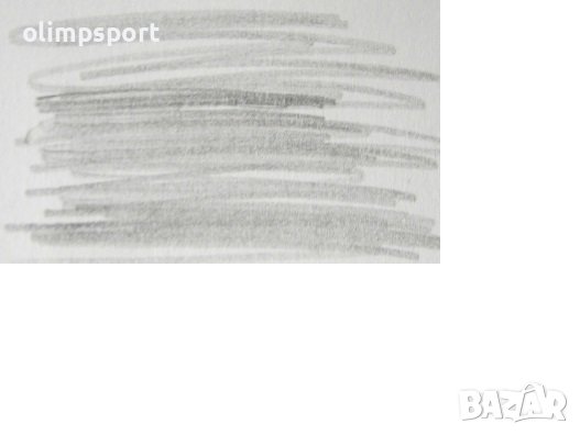 Mоливи чернографитни HB с гума, гъвкави, нечупливи  12 броя в кутия. , снимка 3 - Ученически пособия, канцеларски материали - 39478713