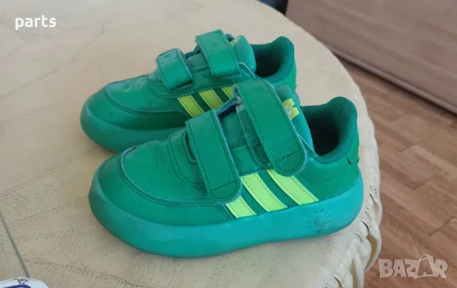 Детски Маратонки Adidas Disney 26 номер
