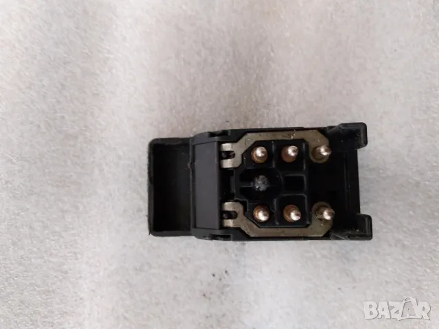 Части за Mercedes Е220 W124, снимка 18 - Части - 42554662