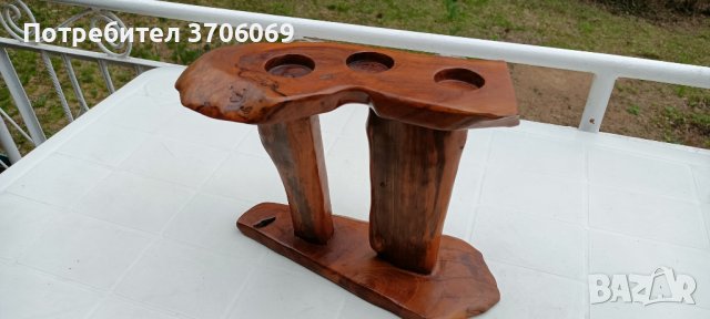 Играчки стари , снимка 13 - Други - 40392013