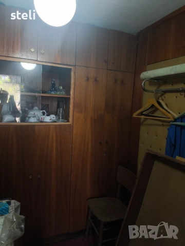 ПРОДАВАМ КЪЩА, снимка 6 - Къщи - 54353909