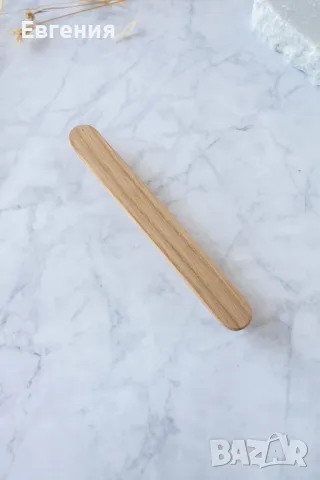 Дръжки за мебели от Дъб масив, снимка 7 - Шкафове - 47813443