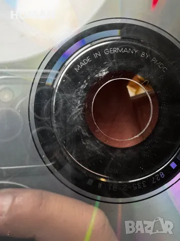  Sting - Bee Gees, снимка 16 - CD дискове - 48997203