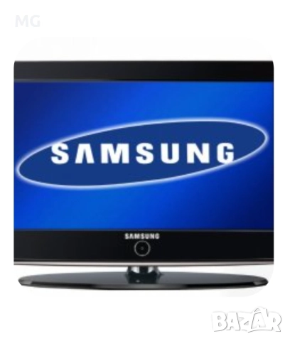Телевизор Samsung LE26' HD LCD TV