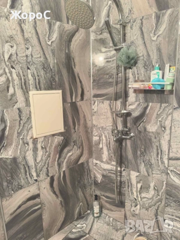 Отдава се под наем апартамент в София на ул. "Борис Стефанов" 38, снимка 8 - Апартаменти - 49199939