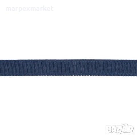 Юлари - Classic, снимка 4 - Коне - 44208279