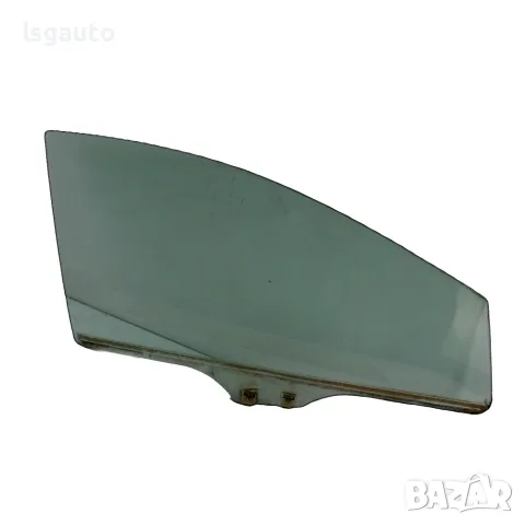 Предно дясно стъкло Mazda 2 II (DE) 2007-2010 ID: 164372