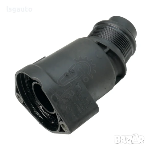 Тръба турбо Volkswagen Tiguan I 2007-2015 ID:147994