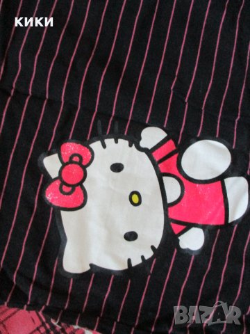  тениска ЕСПРИТ ЛОТ всички за 10 лв, снимка 11 - Детски тениски и потници - 11043883