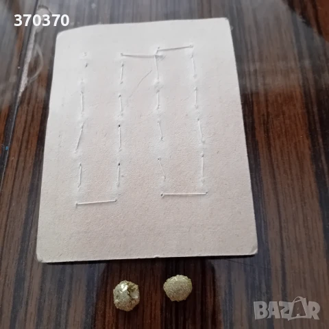 Копчета за дамски  официални дрехи, снимка 5 - Други - 50684667