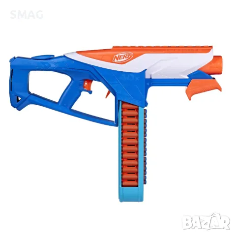 Детско Оръжие Nerf N Series Infinite S_1245842, снимка 2 - Други - 48063094