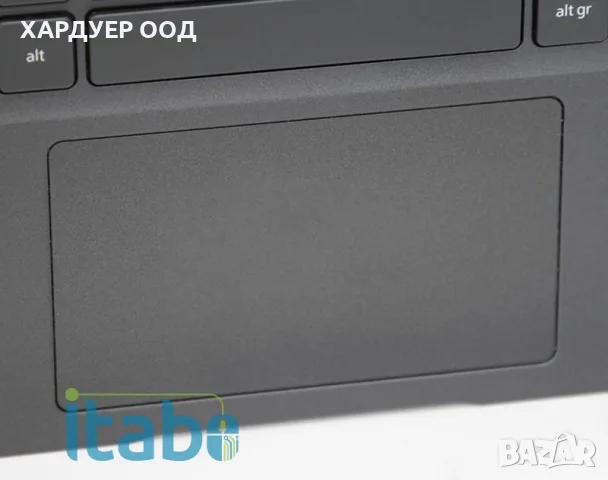 Лаптоп Dell Latitude 7330 - 80132604, снимка 4 - Лаптопи за работа - 55893526