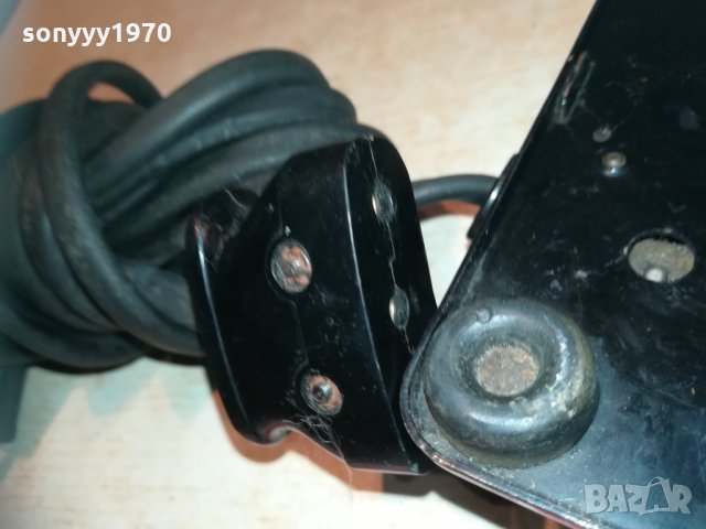 singer fabrication francaise-внос france 0303212053, снимка 16 - Колекции - 32030070