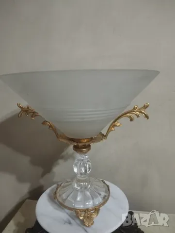 Купа,фруктиера