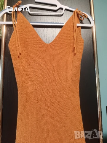 Рокля , снимка 4 - Рокли - 50931418