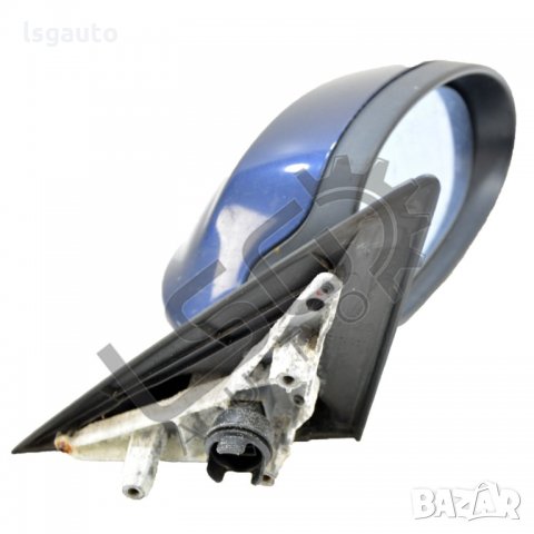 Дясно огледало BMW 3 Series (E90, E91)  2005-2012 B040122N-24, снимка 3 - Части - 35473385
