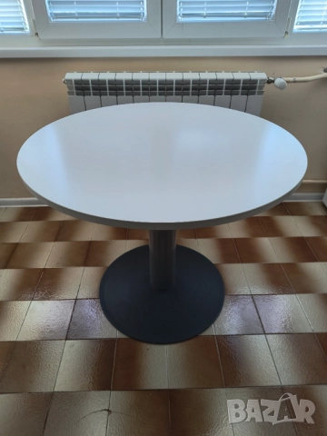 кръгла маса KINNARPS - 90cm