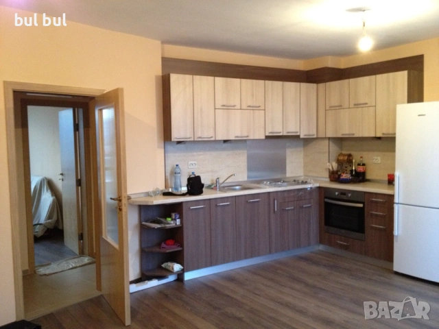 Продава 3-СТАЕН Пазарджик, Идеален център Първи собственик, снимка 15 - Апартаменти - 54108354