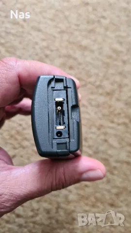 Продавам Nokia 8110, снимка 8 - Nokia - 49943713