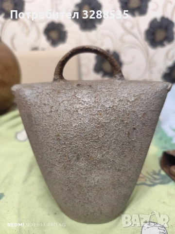 За всеки го по нещо, снимка 9 - Антикварни и старинни предмети - 52716860