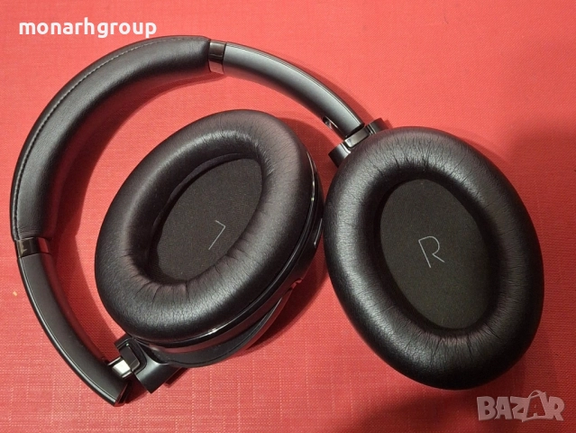 Bluetooth Слушалки JBL Tour One M2, снимка 3 - Bluetooth слушалки - 52313408