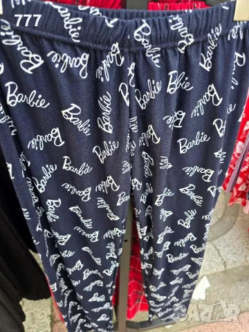 нощници долнища, снимка 9 - Нощници - 48347979