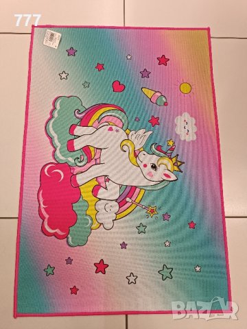 килимчета 60х90 см