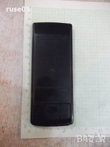 Дистанционно работещо - 13, снимка 3 - Дистанционни - 30147816