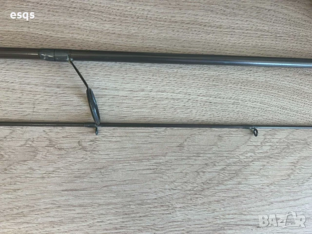  Въдица St.Croix Avid Series Spinning Rod, снимка 2 - Въдици - 51064387