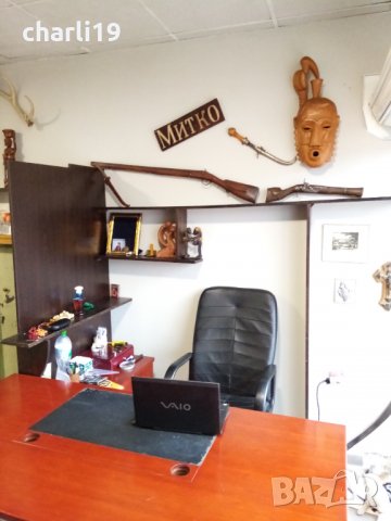 АНТИКВАР -почиства стари къщи мазета и тавани, снимка 5 - Антикварни и старинни предмети - 32006780