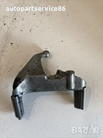 Конзола / държач за Mercedes C220 CDI CL203 150Hp (2007) A6460160038