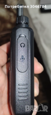 Рдиостанция, уоки токи Baofeng. BF-T17, снимка 9 - Друга електроника - 51945596