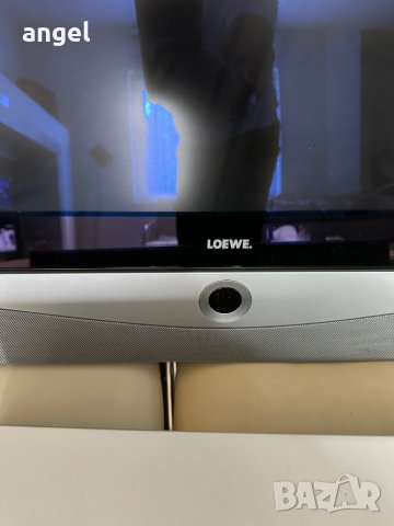 LOEWE BOSE , снимка 4 - Аудиосистеми - 39916249