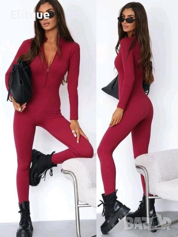 гащеризон , снимка 4 - Гащеризони - 52671016