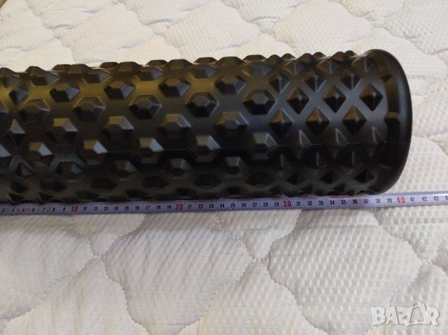 Масажор. , снимка 4 - Масажори - 35578053